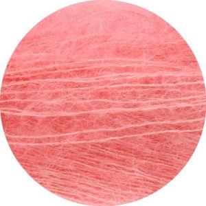 Setasuri 032 Snoeproze - Afbeelding 2