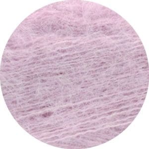 Setasuri 047 Geranium roze - Afbeelding 2
