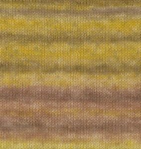 Silkhair Print 408 - Afbeelding 2