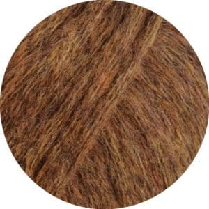 Spuma 006 Nougat - Afbeelding 2