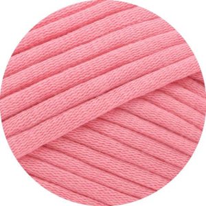 The Tube 003 Roze - Afbeelding 2