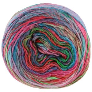 Colorissimo 203 - Afbeelding 1