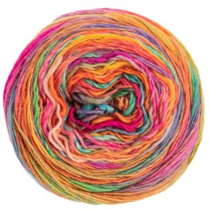 Colorissimo 205 - Afbeelding 1