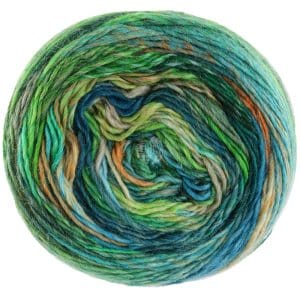 Colorissimo 209 - Afbeelding 1