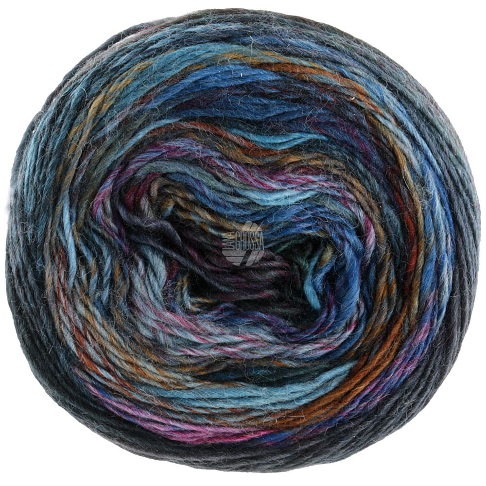 Colorissimo Colorant Colorissimo 210 – Polly & De Borduurderij