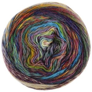 Colorissimo 211 - Afbeelding 1