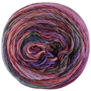 Colorissimo 212 - Afbeelding 1