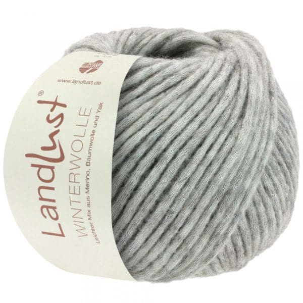 landlust-winterwolle-lana-grossa-18230009_Kkmbilder_online_shop_1920x1920