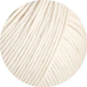 Promessa 014 Créme - Afbeelding 2