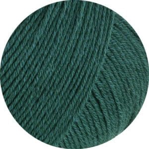 Cotton Wool 026 Opalgroen - Afbeelding 2