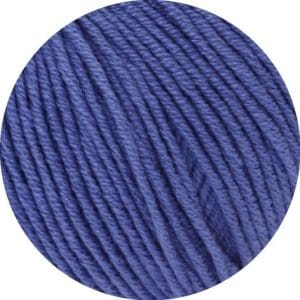 Elastico 075 korenbloem - Afbeelding 2