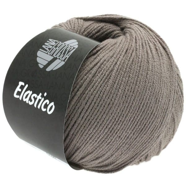 elastico-lana-grossa-1140137_Kkmbilder_online_shop_1920x1920