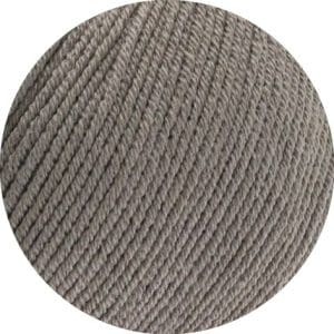 Elastico 137 grijsbruin - Afbeelding 2