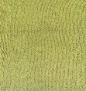 Merino Lace Aquarell 001 Olijf / Lichtolijf / Groengrijs - Afbeelding 2