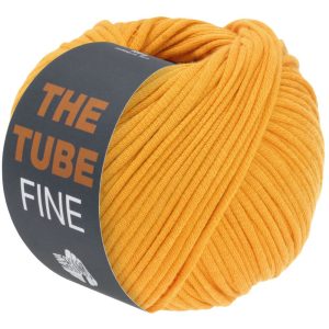 The Tube Fine 117 Geel