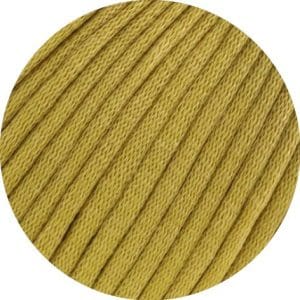 The Tube Fine 118 Lichtgroen - Afbeelding 2