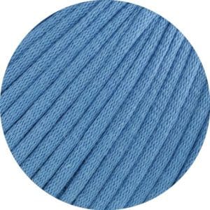 The Tube Fine 121 Blauw - Afbeelding 2