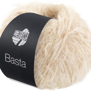 Basta 002 Lichtbeige