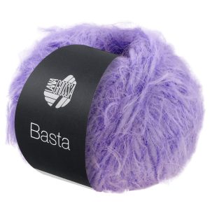 Basta 019 Lila