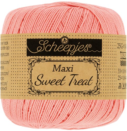 scheepjes-maxi-sweet-treat-264-light-coral