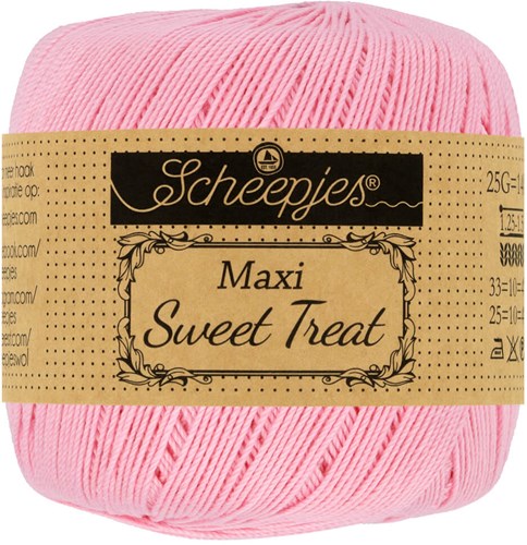 scheepjes-maxi-sweet-treat-749-pink