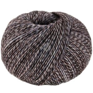 Vintage Socks 1010 - Afbeelding 1