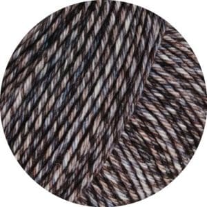 Vintage Socks 1010 - Afbeelding 3
