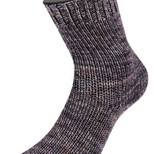Vintage Socks 1010 - Afbeelding 2