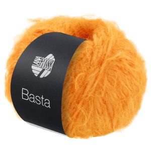 Basta 007 Geel