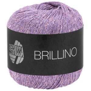Brillino 020 Lila/Roze