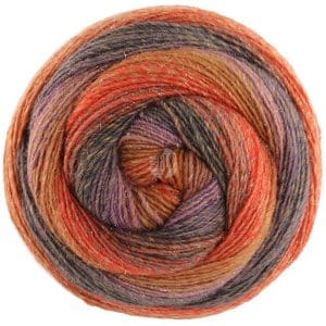 Gomitolo Gala 4026 - Afbeelding 1