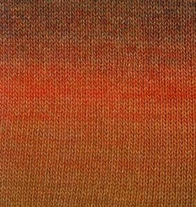 Gomitolo Gala 4026 - Afbeelding 2