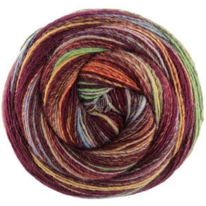 Gomitolo Magico 3022 - Afbeelding 1