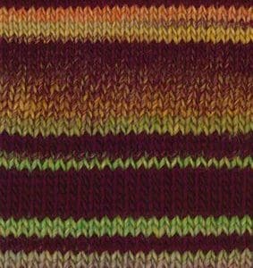 Gomitolo Magico 3022 - Afbeelding 2