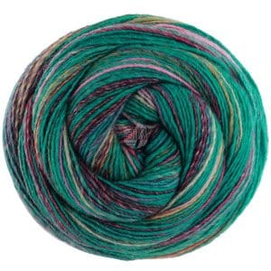 Gomitolo Magico 3024 - Afbeelding 1