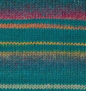 Gomitolo Magico 3024 - Afbeelding 2