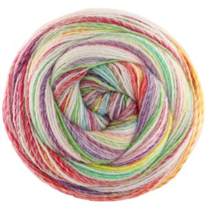 Gomitolo Magico 3027 - Afbeelding 1