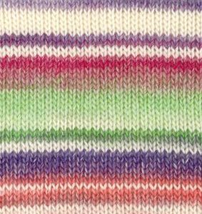 Gomitolo Magico 3027 - Afbeelding 2