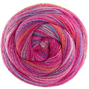 Gomitolo Magico 3028 - Afbeelding 1