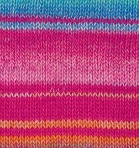 Gomitolo Magico 3028 - Afbeelding 2
