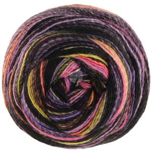 Gomitolo Magico 3030 - Afbeelding 1