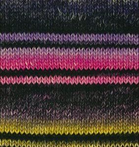 Gomitolo Magico 3030 - Afbeelding 2