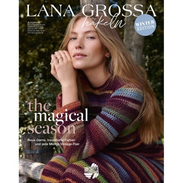 hw2024-haekeln-07-lana-grossa-cover (1)