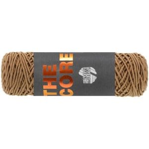 The Core 009 Camel - Afbeelding 1