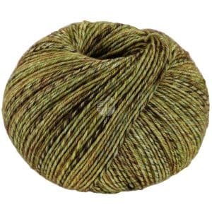 Vintage Socks 1002 - Afbeelding 1