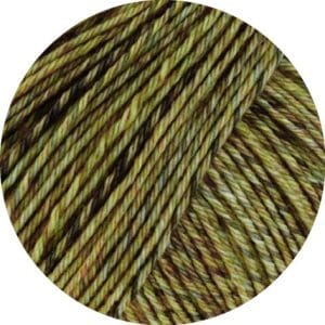 Vintage Socks 1002 - Afbeelding 3