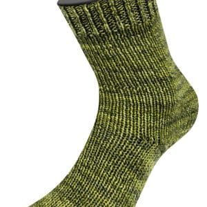 Vintage Socks 1002 - Afbeelding 2