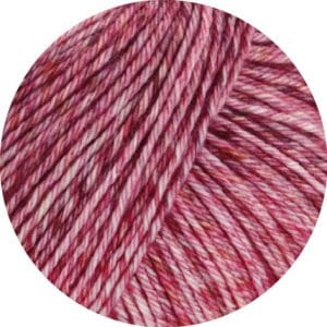 Vintage Socks 1009 - Afbeelding 3