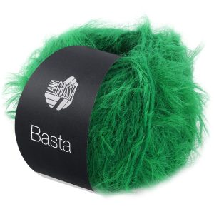 Basta 014 Opaalgroen