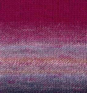 Gomitolo Gala 4024 - Afbeelding 2